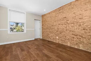 911 N Bradford St, Baltimore, MD 21205 - Photo 33