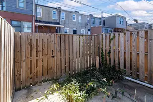 911 N Bradford St, Baltimore, MD 21205 - Photo 23