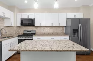 911 N Bradford St, Baltimore, MD 21205 - Photo 37