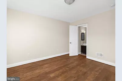 911 N Bradford Street, Baltimore, MD 21205 - Photo 21