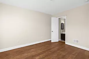 911 N Bradford St, Baltimore, MD 21205 - Photo 21