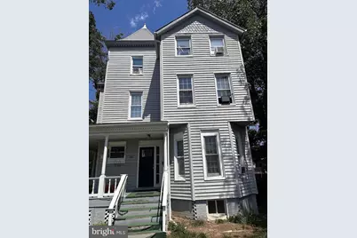 321 S Augusta Avenue, Baltimore, MD 21229 - Photo 1