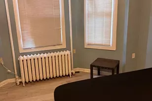 321 S Augusta Ave, Baltimore, MD 21229 - Photo 7