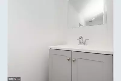 1007 N Mount Street, Baltimore, MD 21217 - Photo 15