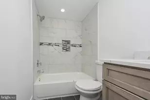 1007 N Mount St, Baltimore, MD 21217 - Photo 19