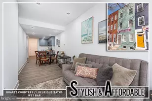 1007 N Mount St, Baltimore, MD 21217 - Photo 1