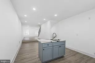 1007 N Mount St, Baltimore, MD 21217 - Photo 13