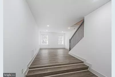 1007 N Mount Street, Baltimore, MD 21217 - Photo 11