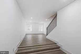 1007 N Mount St, Baltimore, MD 21217 - Photo 11