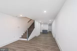 1007 N Mount St, Baltimore, MD 21217 - Photo 9