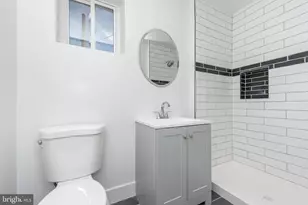 1007 N Mount St, Baltimore, MD 21217 - Photo 7