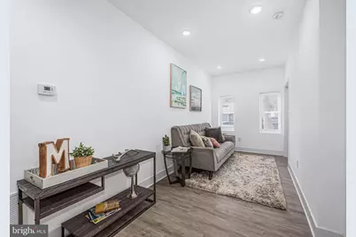 1007 N Mount Street, Baltimore, MD 21217 - Photo 3