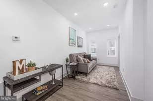 1007 N Mount St, Baltimore, MD 21217 - Photo 3