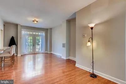 3610 Greenmount Avenue, Baltimore, MD 21218 - Photo 5