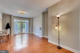 3610 Greenmount Ave, Baltimore, MD 21218 - Photo 5