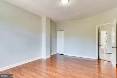 3610 Greenmount Avenue, Baltimore, MD 21218 - Photo 17