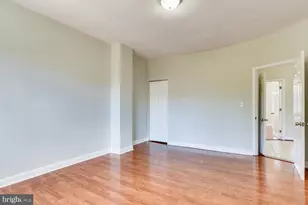 3610 Greenmount Ave, Baltimore, MD 21218 - Photo 17