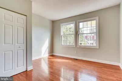 3610 Greenmount Avenue, Baltimore, MD 21218 - Photo 11