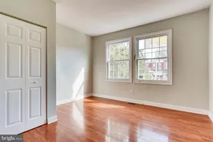 3610 Greenmount Ave, Baltimore, MD 21218 - Photo 11