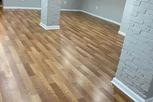 3610 Greenmount Ave, Baltimore, MD 21218 - Photo 23