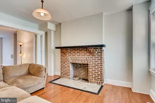 3610 Greenmount Ave, Baltimore, MD 21218 - Photo 3