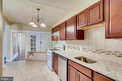 3610 Greenmount Avenue, Baltimore, MD 21218 - Photo 9