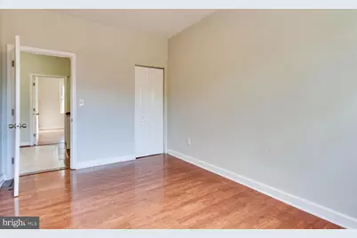 3610 Greenmount Avenue, Baltimore, MD 21218 - Photo 15