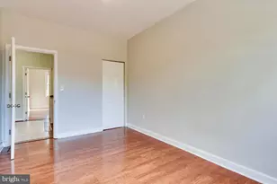 3610 Greenmount Ave, Baltimore, MD 21218 - Photo 15