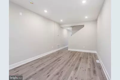 1011 N Mount Street, Baltimore, MD 21217 - Photo 3