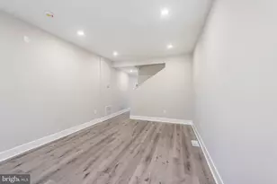 1011 N Mount St, Baltimore, MD 21217 - Photo 3