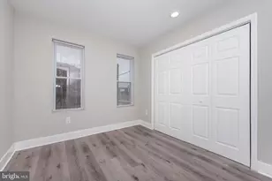 1011 N Mount St, Baltimore, MD 21217 - Photo 13