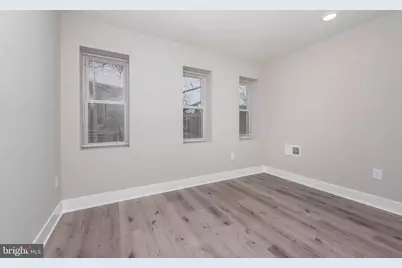 1011 N Mount Street, Baltimore, MD 21217 - Photo 9