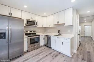 1011 N Mount St, Baltimore, MD 21217 - Photo 5