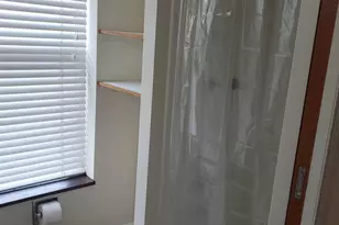 713 W 33rd St, Baltimore, MD 21211 - Photo 9