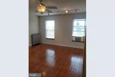713 W 33rd Street #3, Baltimore, MD 21211 - Photo 7