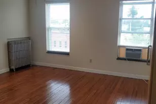 713 W 33rd St, Baltimore, MD 21211 - Photo 7