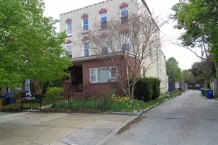 713 W 33rd St, Baltimore, MD 21211 - Photo 1