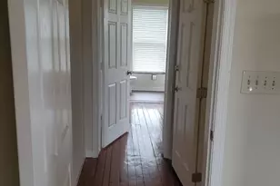 713 W 33rd St, Baltimore, MD 21211 - Photo 5