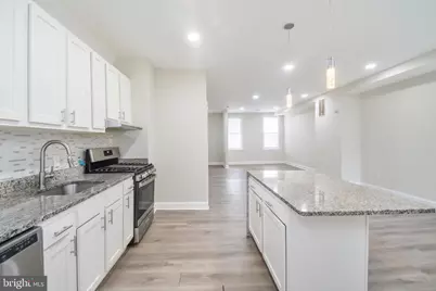 720 N Edgewood Street, Baltimore, MD 21229 - Photo 9