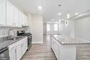 720 N Edgewood St, Baltimore, MD 21229 - Photo 9