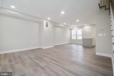 720 N Edgewood Street, Baltimore, MD 21229 - Photo 3