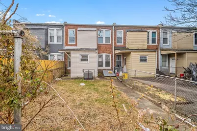 720 N Edgewood Street, Baltimore, MD 21229 - Photo 23