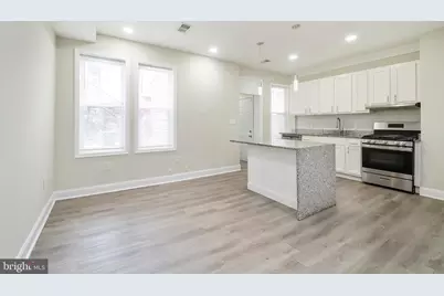 720 N Edgewood Street, Baltimore, MD 21229 - Photo 7