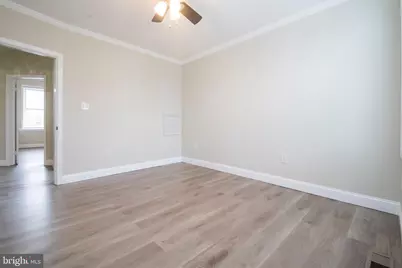 720 N Edgewood Street, Baltimore, MD 21229 - Photo 13