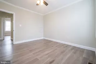 720 N Edgewood St, Baltimore, MD 21229 - Photo 13