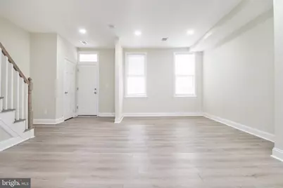 720 N Edgewood Street, Baltimore, MD 21229 - Photo 5