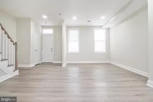 720 N Edgewood St, Baltimore, MD 21229 - Photo 5