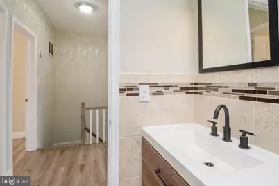 720 N Edgewood Street, Baltimore, MD 21229 - Photo 17