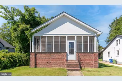 5316 Plainfield Avenue, Baltimore, MD 21206 - Photo 5