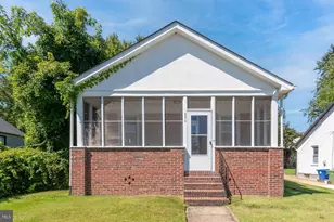 5316 Plainfield Ave, Baltimore, MD 21206 - Photo 5